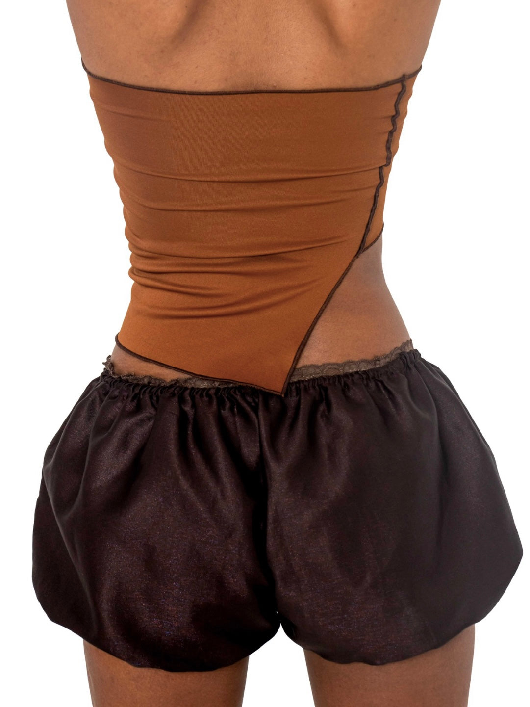Paradise Top