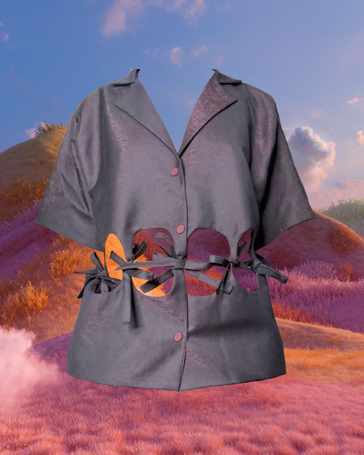 Party Shirt