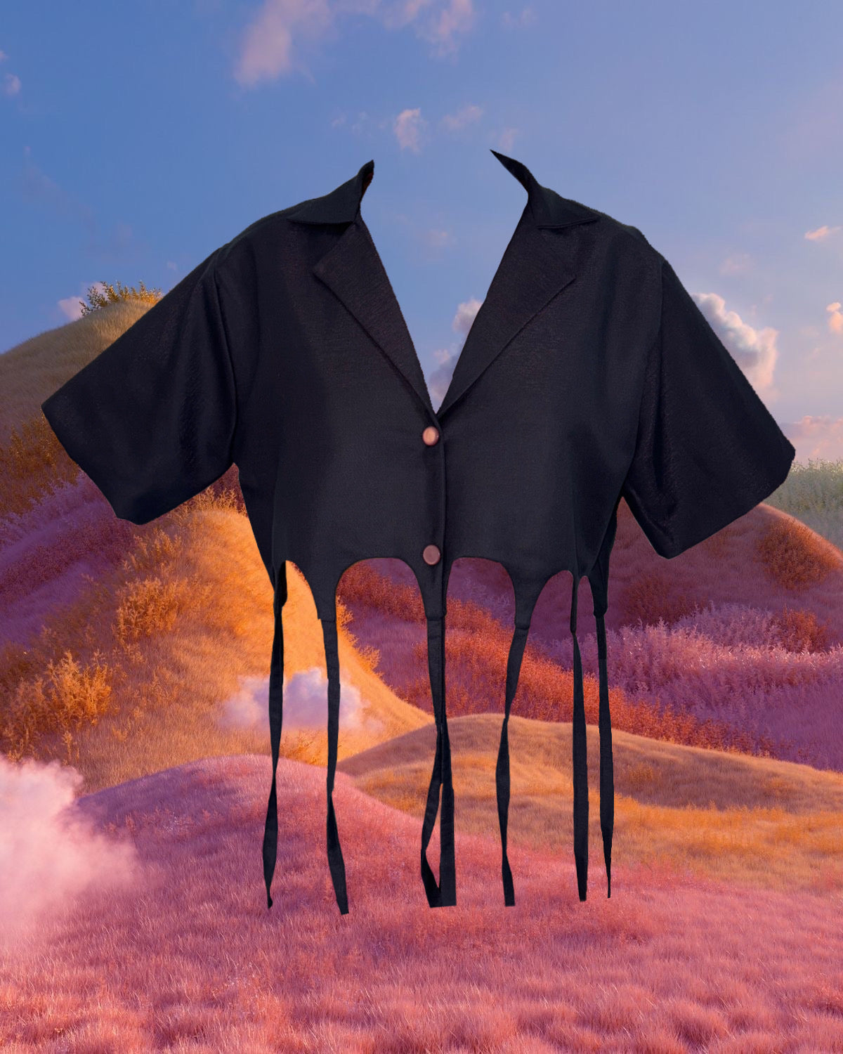 Party Shirt