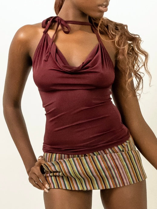 Mirage Top