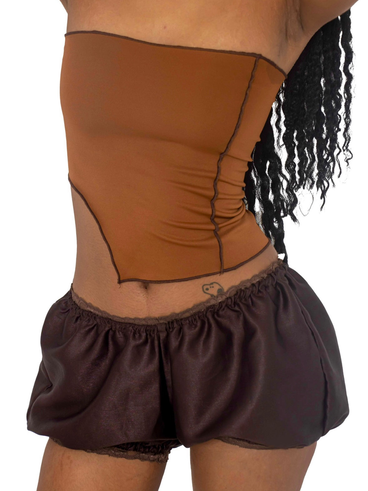 Fantasy Shorts